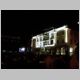150 Moon and Stars - Locarno.jpg